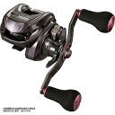 ダイワ(DAIWA) 21 紅牙 IC 150HL 左ハンドル