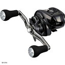 ダイワ(DAIWA) 21 ティエラ A IC 150H-DH 右ハンドル