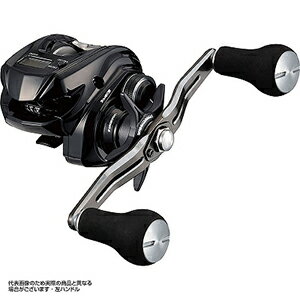 楽天市場】daiwa 150hlの通販 楽天市場】daiwa 150hlの通販