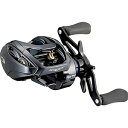 _C(DAIWA) 21 XeB[Y A TW HLC 7.1R Enh