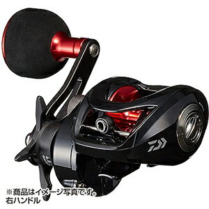 Other - ダイワ(DAIWA) 21 フネ XT 150P-OP
