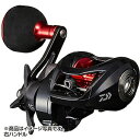 (DAIWA) 21 ե XT 150P-OP