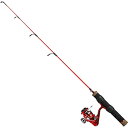 ダイワ(DAIWA) 21 MC1000ML 91