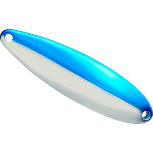 ダイワ(DAIWA) チヌークS 17g W-SBL