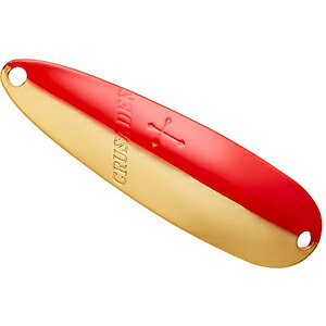 (DAIWA) 륻 13g W-GR