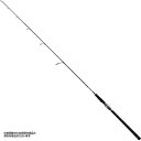 ダイワ(DAIWA) 21 ソルティガ R (ジギングモデル) J56S-4 HI(4)