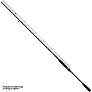 HRF® 86M・Q