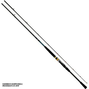 ロッド　DAIWA ダイワ シーパワー 80 240 楽天市場】ダイワ シーパワー73 80-240の通販