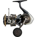 ダイワ(DAIWA) 22 カルディア SW 6000S-H