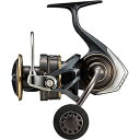 ダイワ(DAIWA) 22 カルディア SW 6000D-H