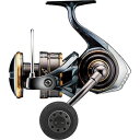 ダイワ(DAIWA) 22 カルディア SW 8000-H