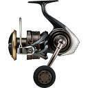 ダイワ(DAIWA) 22 カルディア SW 10000-H