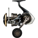 ダイワ(DAIWA) 22 カルディア SW 14000-H