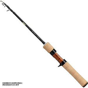 乐天商城 - ダイワ(DAIWA) ワイズストリーム 46ULB-3・Q