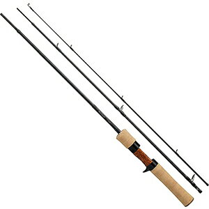 Rakuten - ダイワ(DAIWA) ワイズストリーム 53LB-3・Q