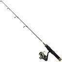 ダイワ(DAIWA) 21 MC 1000M 111