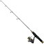 (DAIWA) 21 MC 1000M 111