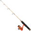 (DAIWA) 21 MC 1000L 111