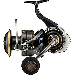 DAIWA - ダイワ(DAIWA) 22 カルディア SW 18000