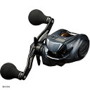 ダイワ(DAIWA) 22 ライトゲーム IC 150-DH 右ハンドル
