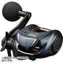 (DAIWA) 22 饤ȥ IC 200