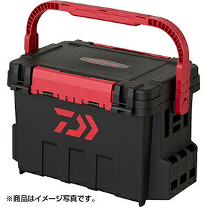 激安アウトレット処分市 | 激安通販のイーサプライ 4550133256370.jpg その他