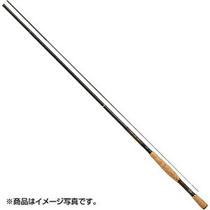 Other - ダイワ(DAIWA) エキスパート テンカラ LT 33・W