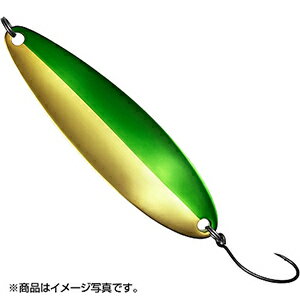 ダイワ(DAIWA) チヌークS 4.5g W-GG