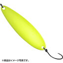 ダイワ(DAIWA) チヌークS 10g フルチャート(4)