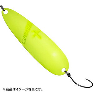 ダイワ(DAIWA) クルセイダー 10g フルチャート