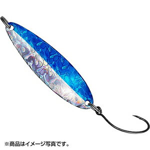 乐天商城 - ダイワ(DAIWA) レーザーチヌーク S 21g SBL
