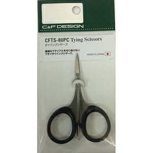 ڥȥ꡼&㤤ޤǺ10ܡۥɥեǥ Tying Scissors 󥰥 S CFTS-80PC