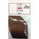 アングル(ANGLE) R/M エルクヘアー DB