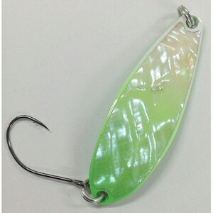 リセント(RECENT) パラシェル 7g #37 WCC