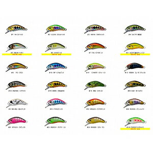 D3륢(D3 Custom Lure's) ꥢ 30SS #13 IWANA()