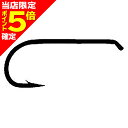 【当店限定P5倍確定】ティムコ(TIEMCO) SMALL PACK TMC100 #10