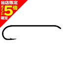 【当店限定P5倍確定】ティムコ(TIEMCO) SMALL PACK TMC300 #6