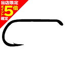 【当店限定P5倍確定】ティムコ(TIEMCO) SMALL PACK TMC102Y #17