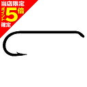 【当店限定P5倍確定】ティムコ(TIEMCO) SMALL PACK TMC5262 #8