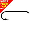 【当店限定P5倍確定】ティムコ(TIEMCO) SMALL PACK TMC5263 #12