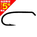 【当店限定P5倍確定】ティムコ(TIEMCO) SMALL PACK TMC3769 #14