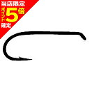 【当店限定P5倍確定】ティムコ(TIEMCO) SMALL PACK TMC3761 #14