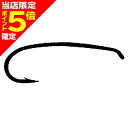 【当店限定P5倍確定】ティムコ(TIEMCO) SMALL PACK TMC2302 #10