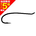 【当店限定P5倍確定】ティムコ(TIEMCO) SMALL PACK TMC7999 #2