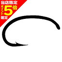 【当店限定P5倍確定】ティムコ(TIEMCO) SMALL PACK TMC2457 #12