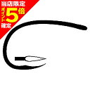 【当店限定P5倍確定】ティムコ(TIEMCO) SMALL PACK TMC2499SP-BL #10