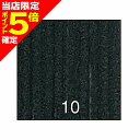 【当店限定P5倍確定】ティムコ(TIEMCO) SHIMAZAKI Stretch Body シマザキ ストレッチボディ 10 ナチュラルブラック