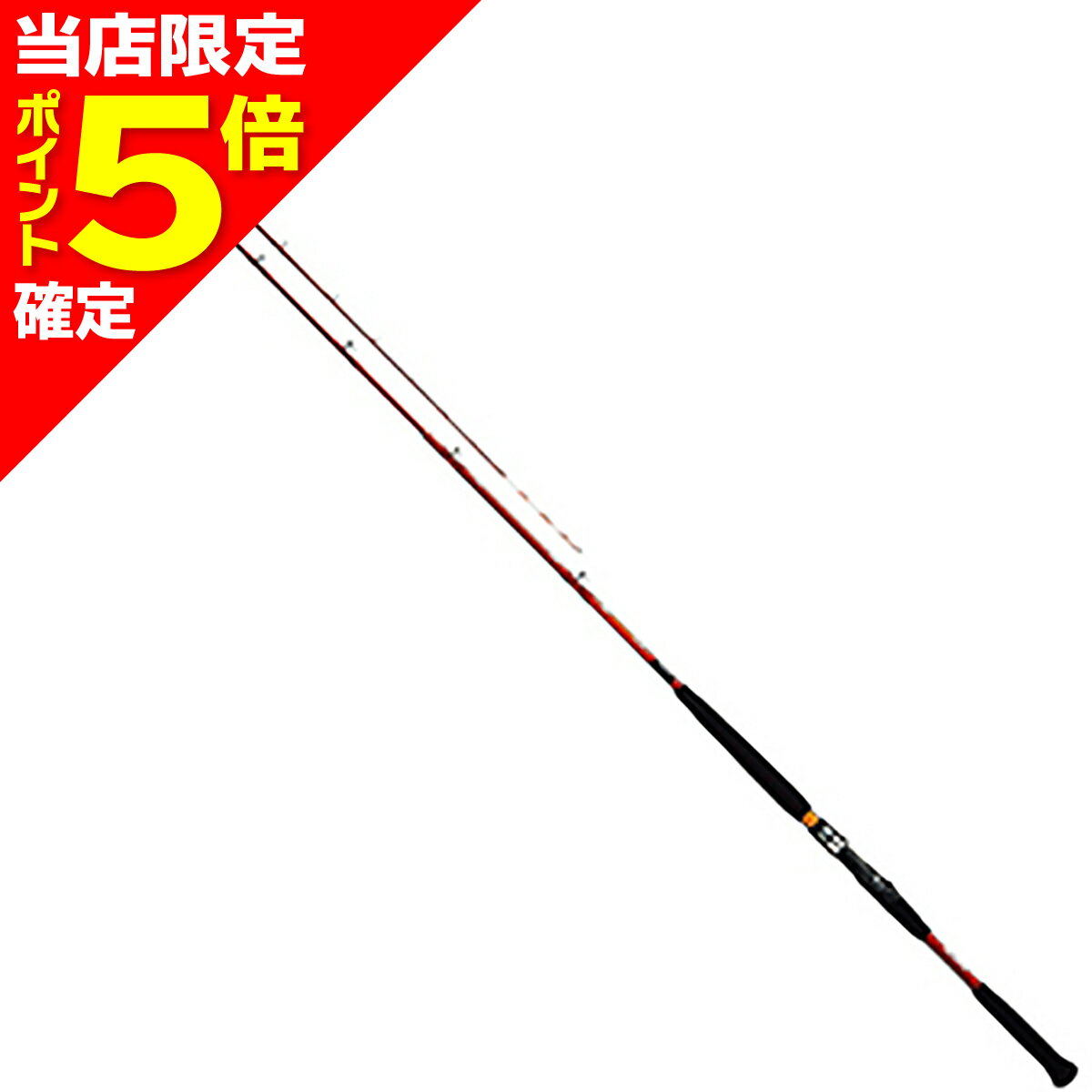 楽天市場】剣崎 daiwa(ロッド・竿|フィッシング):スポーツ 楽天市場】剣崎 daiwa(ロッド・竿|フィッシング):スポーツ