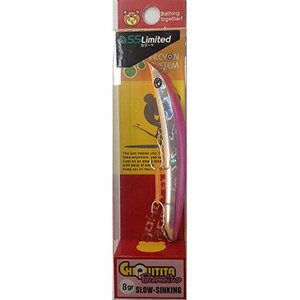 エイチ・エー・エル(H.A.L) チキチータ バンビ SL-S 92 #03 IB H-PKOR