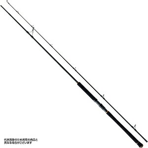 Bass Rod （Spinning） - メジャークラフト(Major Craft) TRIPLE CROSS SHORE JIGGING トリプルクロス ショアジギング TCX-962MH